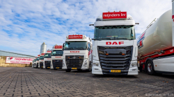 20251019-Reijnders-00131